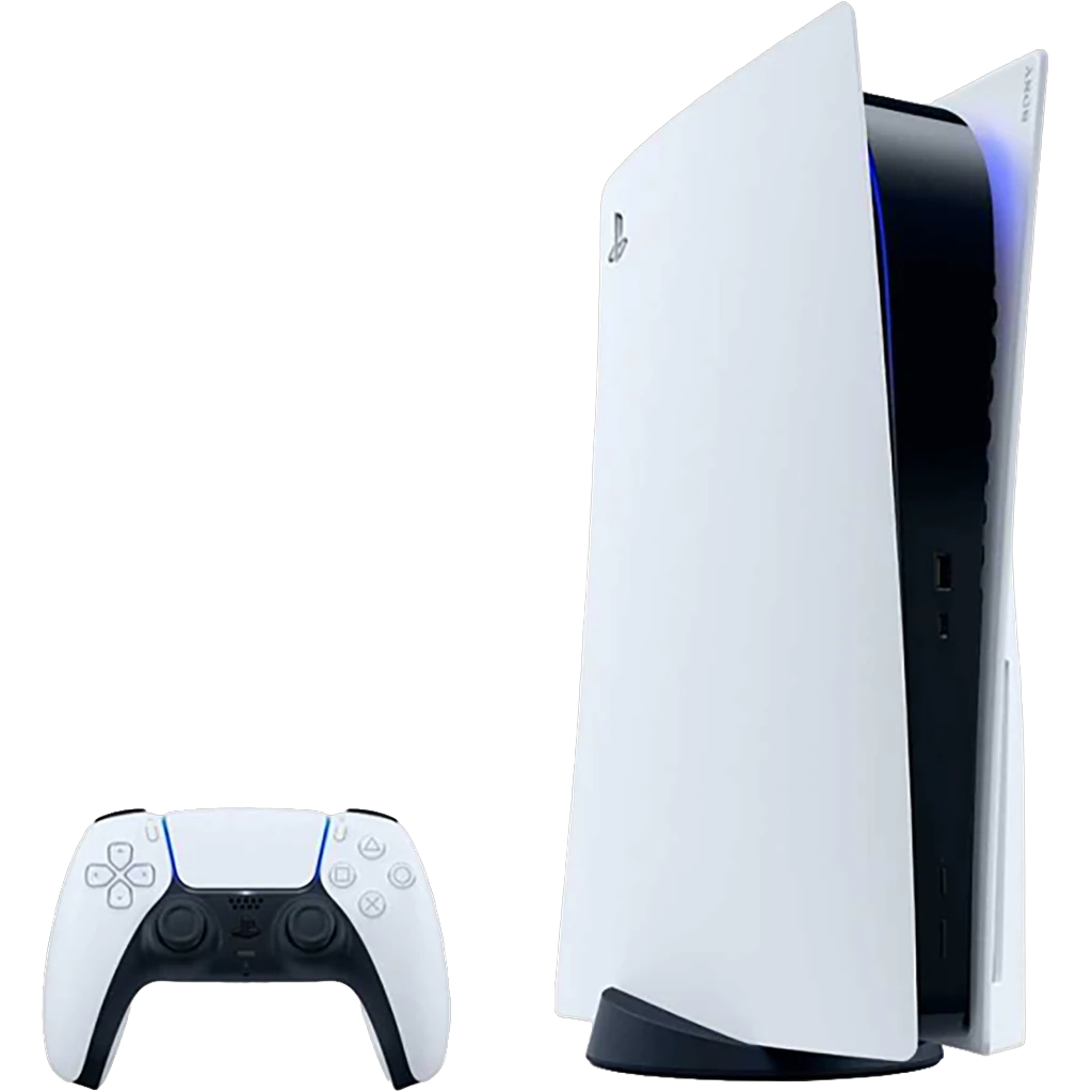 Consola PlayStation 5 — premio mayor de la fase de eliminatorias